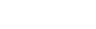 欧昜交易所官网USDT-稳定币交易专区logo